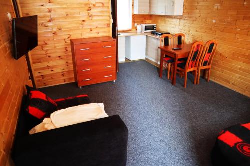 Atlantic aqua resort Atlantic aqua resort