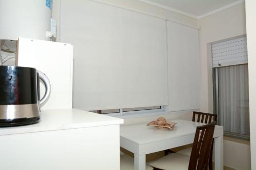 편의 시설/서비스, Petit Apart Villa Regina in 비야 레히나