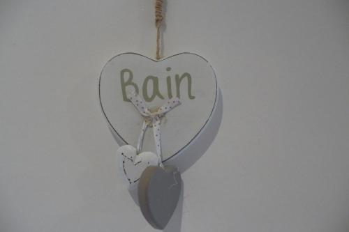  Au Rond Chene in Biron