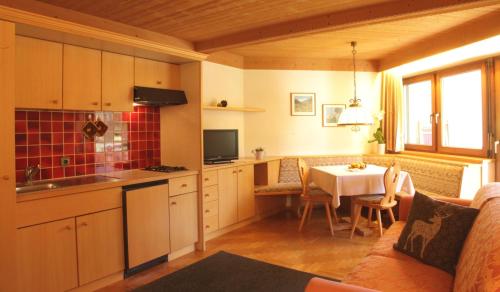 Residence Belavista - image 13