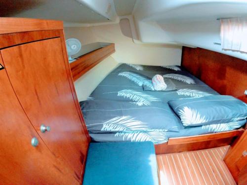 Myblue4you sailing tours