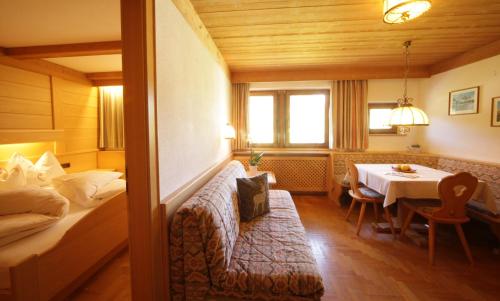 Residence Belavista - image 6