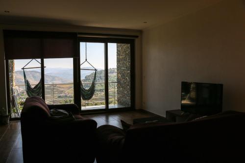 Quinta Teoria - Teoria Guest House