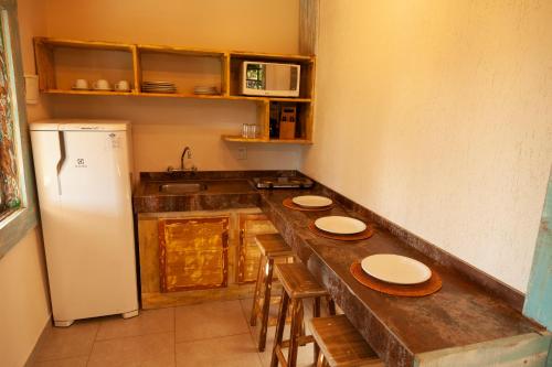 Two-Bedroom House image 3