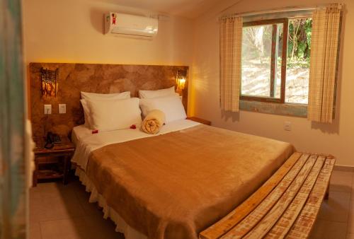 Two-Bedroom House image 4