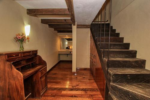 221509039 Hotel San Marcos