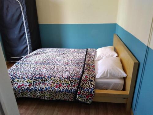  Come Inn Costa Caparica in Setúbal