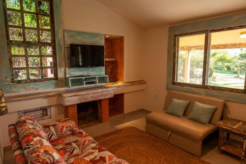 Two-Bedroom House image 2