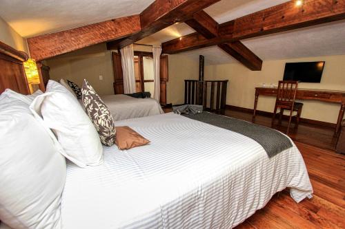 221510132 Hotel San Marcos