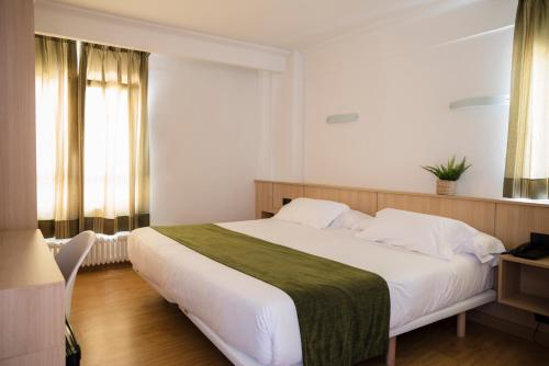 Hotel Crisol de las Rías - image 2