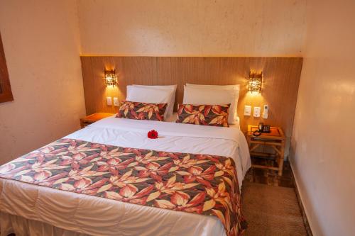One-Bedroom House image 4