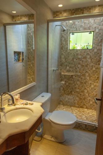One-Bedroom House image 3
