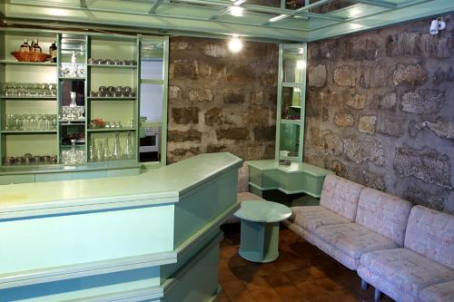 Studios Šumska Kuća 1 - main image