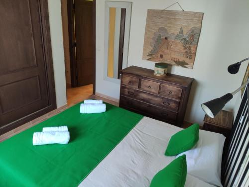  VUT Casa Helen in Ávila