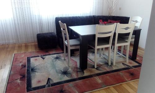 Guest House Lazar Raykov - image 9