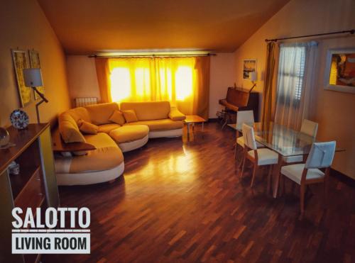  Casa Gres in Carlentini