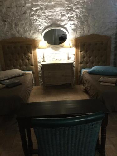 La Portella — Photo 2
