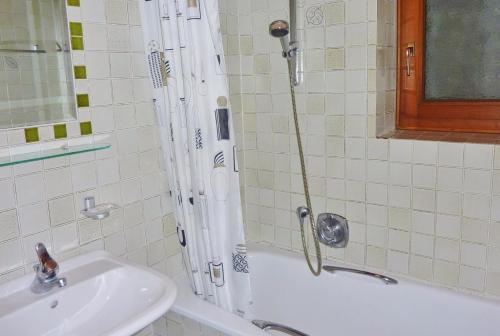 Residence Belavista - main image