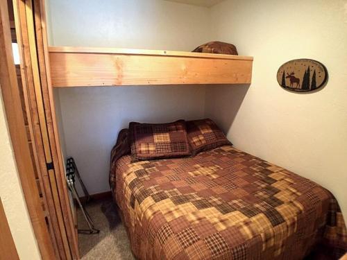 149 Premium Condo - image 4