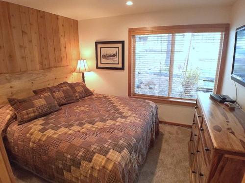 149 Premium Condo - image 5