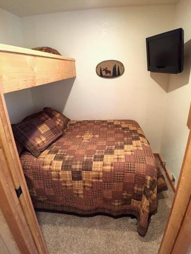 149 Premium Condo - image 6