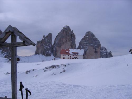 Hotel D'La Varda - image 13