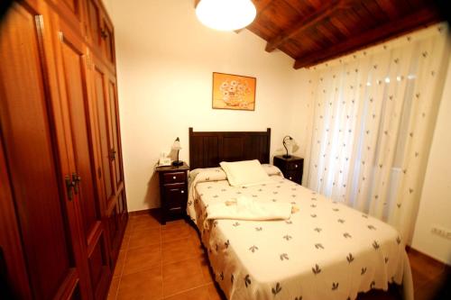 Casa da Botica