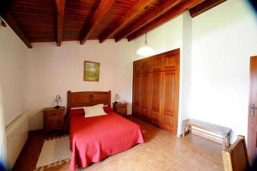 Casa da Botica