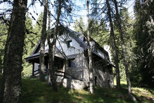 Studios Šumska Kuća 1 - image 4