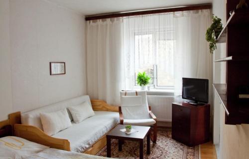 Privat No. 40 - image 8