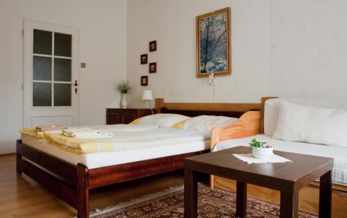 Privat No. 40 - image 3
