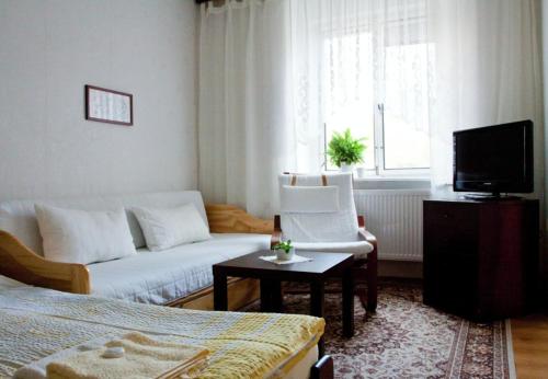 Privat No. 40 - image 2