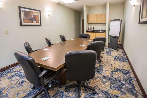 Comfort Inn Schererville