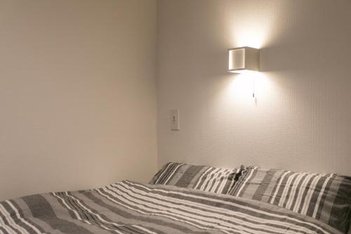 Hostel Takeyado Room Type - Double or Twin Room with Shower