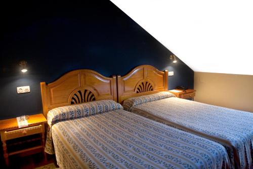 Hotel Cuevas Del Mar - image 4