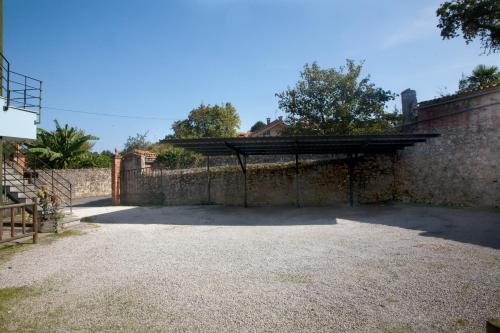 Hotel Cuevas Del Mar