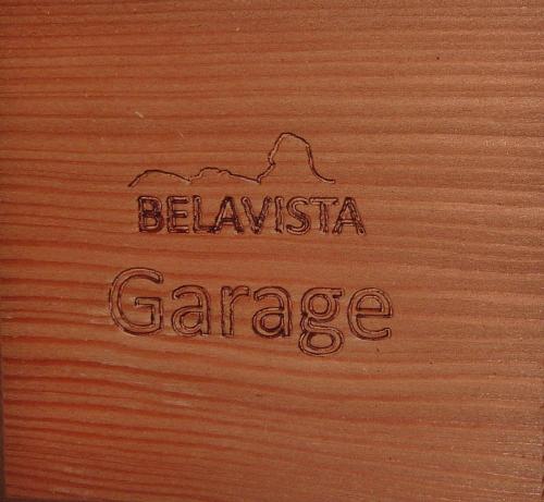 Residence Belavista - image 9