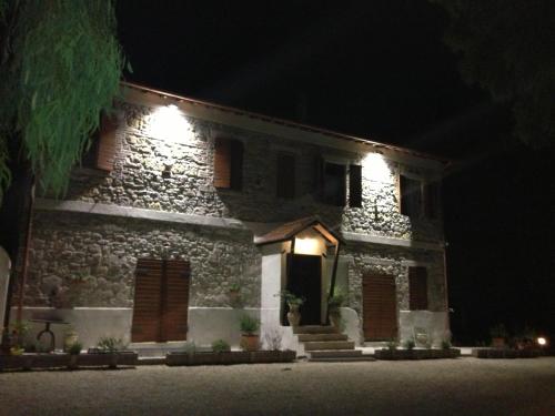 Villa Naumanni - image 3