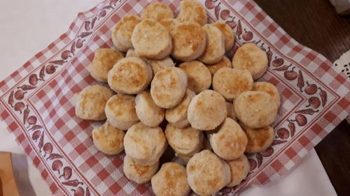 OPG DIJANA in Kopacevo