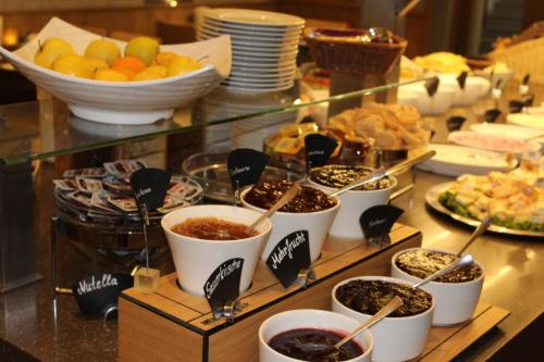 DAS HUDEWALD Hotel & Resort - image 5