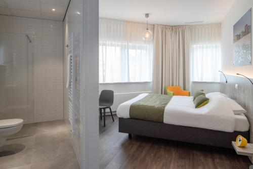 ibis Styles Almere