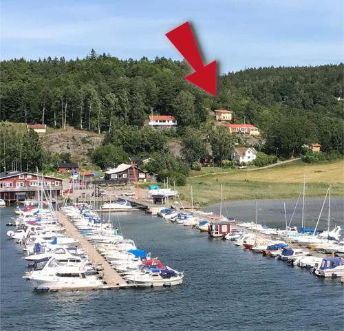 Riddarhuset