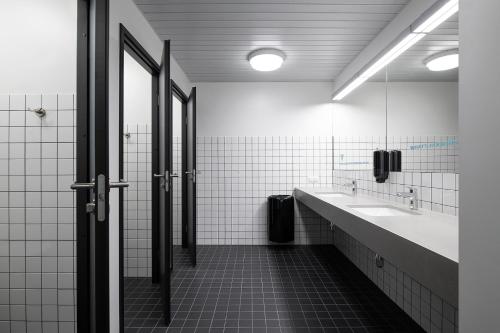 Neotel, Tallin (foto 11)
