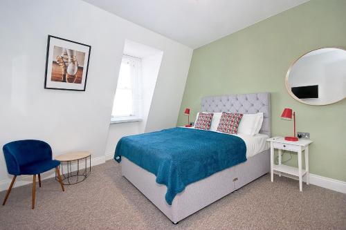 Interlude House E Penthouse - image 12