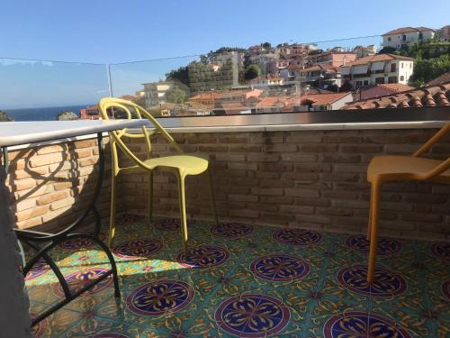 Leda Suites - image 13