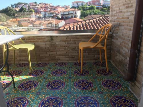 Leda Suites - image 4