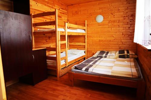 Atlantic aqua resort Atlantic aqua resort