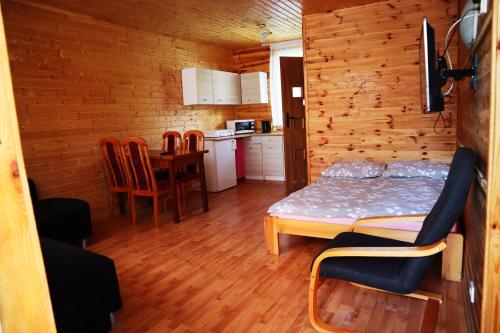 Atlantic aqua resort Atlantic aqua resort