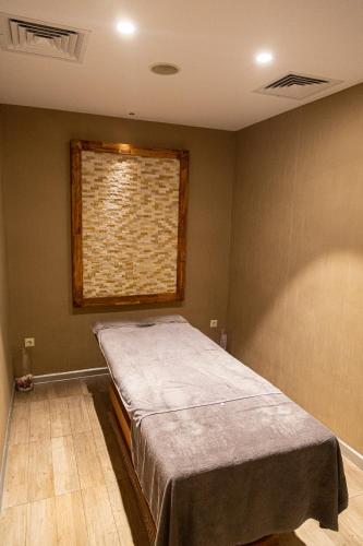 The Bostanci Otel Istanbul Turkey Booking Com