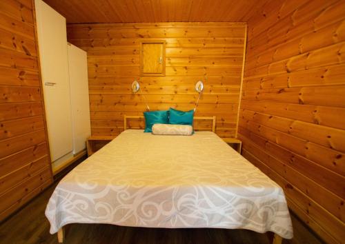 Motelli Rovaniemi - image 3